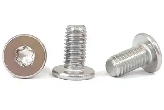 螺丝纹路没了怎么拧开