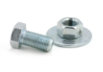 m12的螺丝打多大的孔