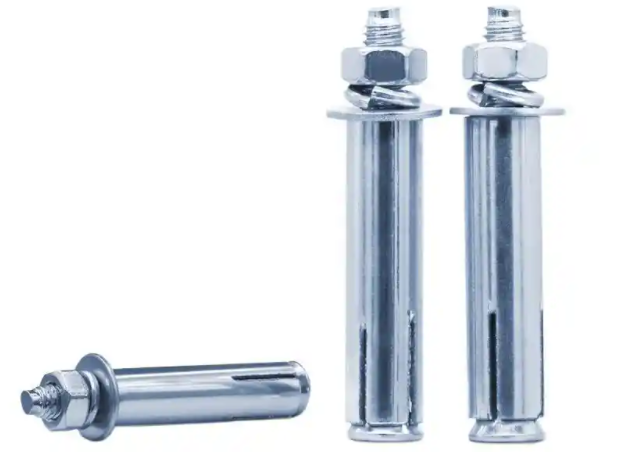 12的膨胀螺丝用多大的扳手