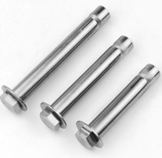 12的膨胀螺丝直径是多少