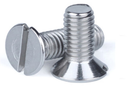 空开螺丝标准扭矩