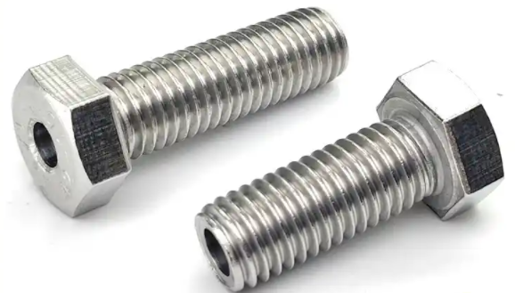 14mm螺丝扭矩标准