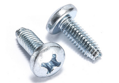 脱牙的螺丝怎么拧出来