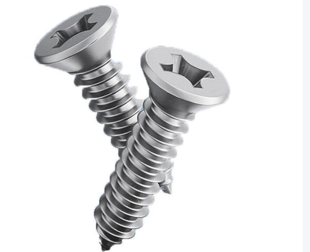 14mm螺丝用多大螺母