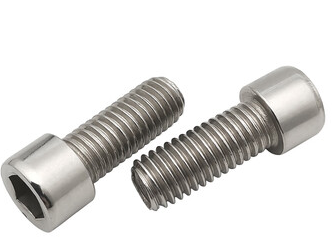 m10螺丝用多大扳手