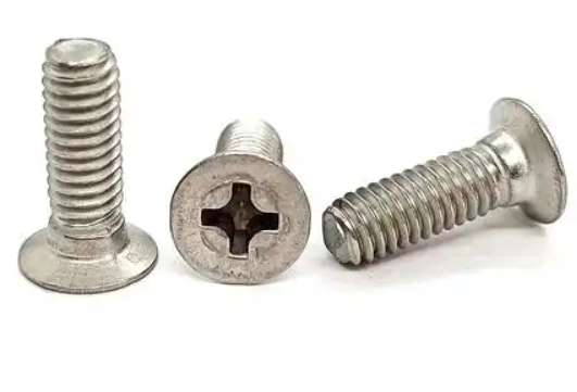 12的螺丝力矩扳手用多大