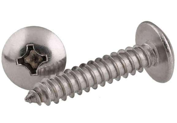 挂相框需要买什么螺丝