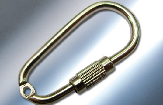 螺丝扣坏了怎样修复