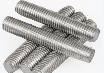 14的螺丝帽多大的螺丝杆