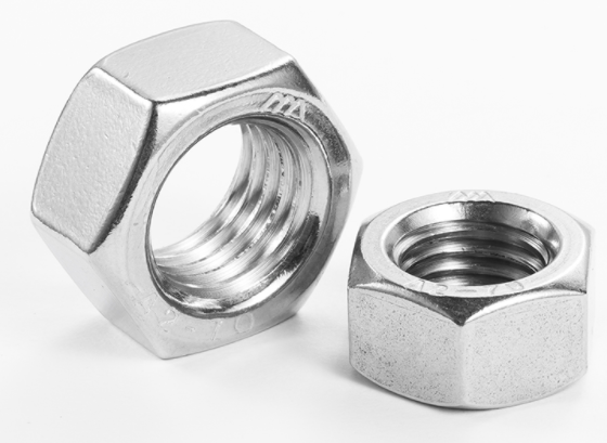 14的螺丝帽配多大的垫片