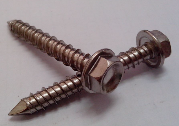 14螺丝的直径是多少