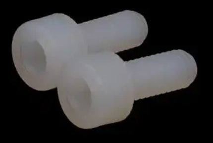 尼龙螺丝绝缘吗