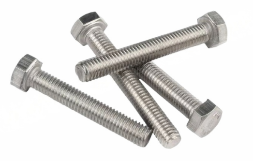 锌合金螺丝和不锈钢螺丝哪个好