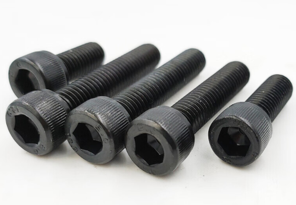 m19螺丝垫片厚度