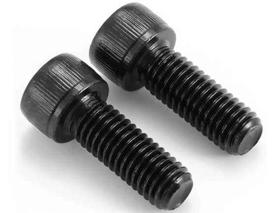 m19螺纹大径和小径是多少