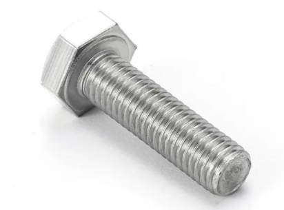 m3螺丝沉头孔的直径和深度