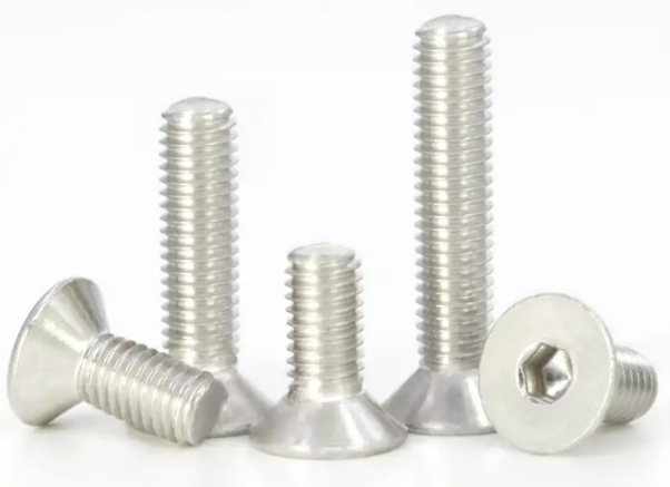 m3螺丝底孔多大