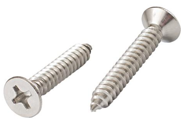 m3螺丝直径是多少