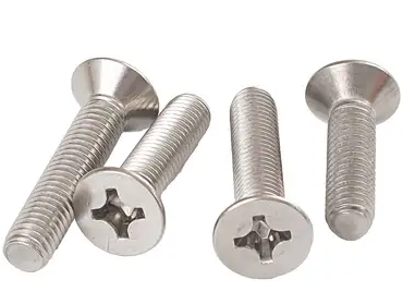 m3螺丝扭力标准参照表