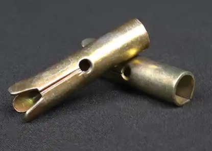 轻钢龙骨膨胀螺丝间距怎么算