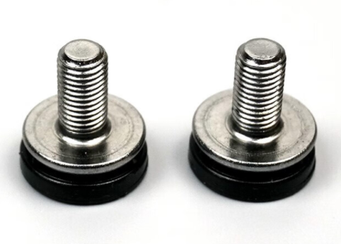 20寸自行车轴通用螺丝是多大