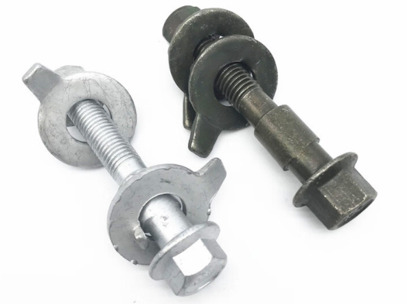 偏心螺丝作用盘点