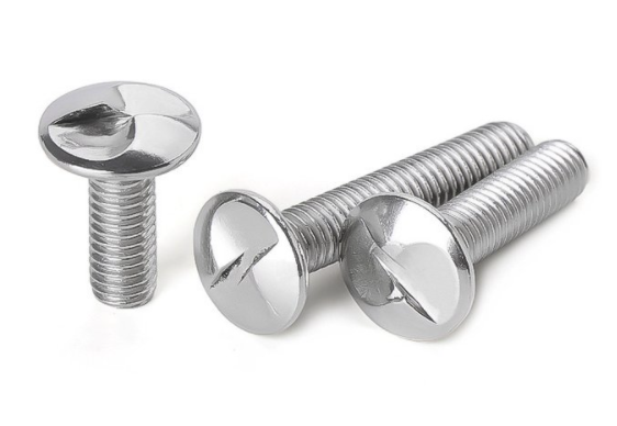 宝马轮胎防盗螺丝会掉不