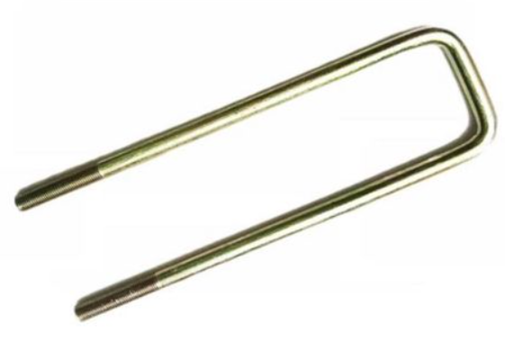 骑马螺丝的作用