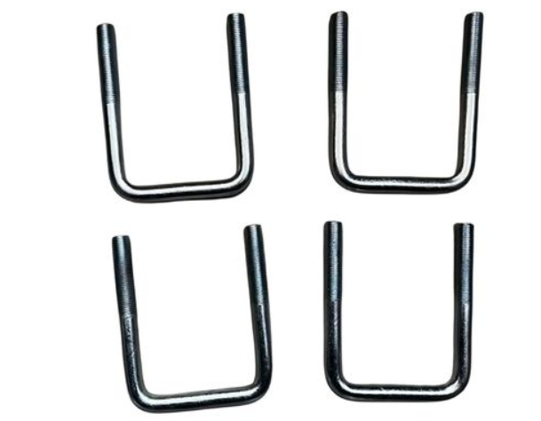 骑马螺丝是什么螺丝