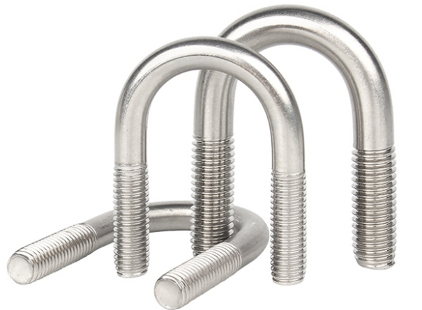 骑马螺丝又叫什么