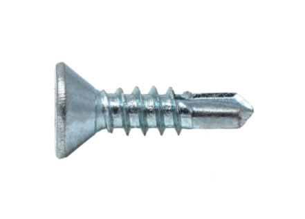 螺丝帽上写着dl是什么螺丝