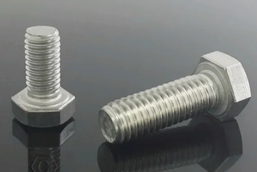 m4断头螺丝取出方法