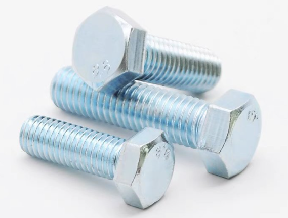 17扳手能拧16螺丝吗