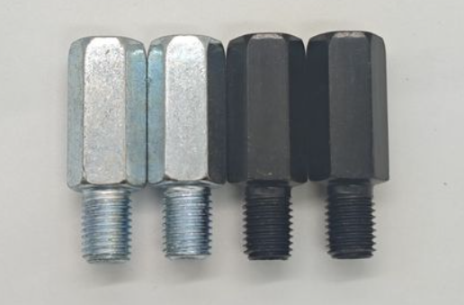 f90后视镜螺丝口径