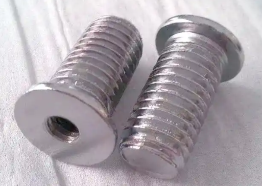 异形螺丝怎么拧下来