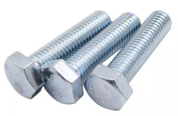 扁钢热镀锌和冷镀锌区别