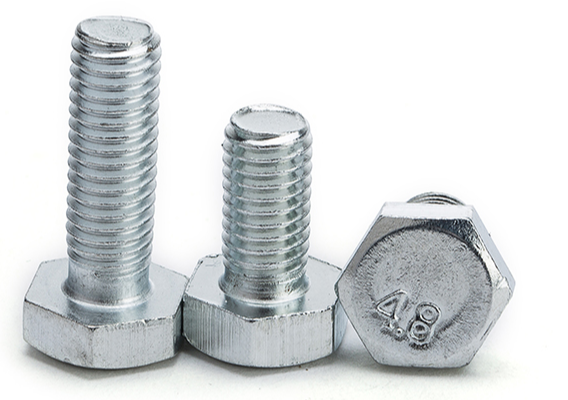 m10的螺丝沉孔多大