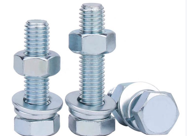 扁钢热镀锌和304的区别