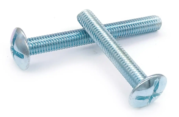 扁钢热镀锌出来表面为什么不光滑