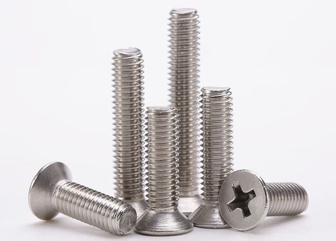 m10螺栓沉头尺寸是多少