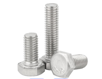 m8螺丝沉孔多大