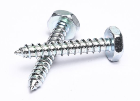 如何快速分辨螺丝松紧方向