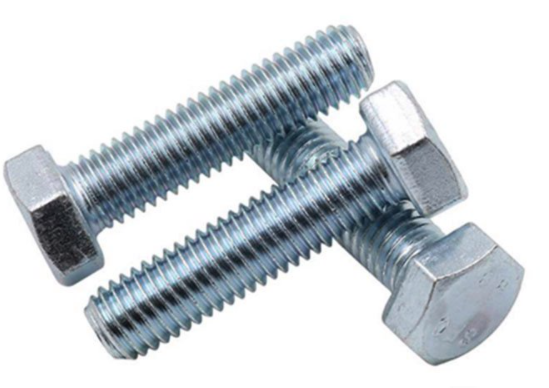 铁螺丝生锈了拧不掉怎么办