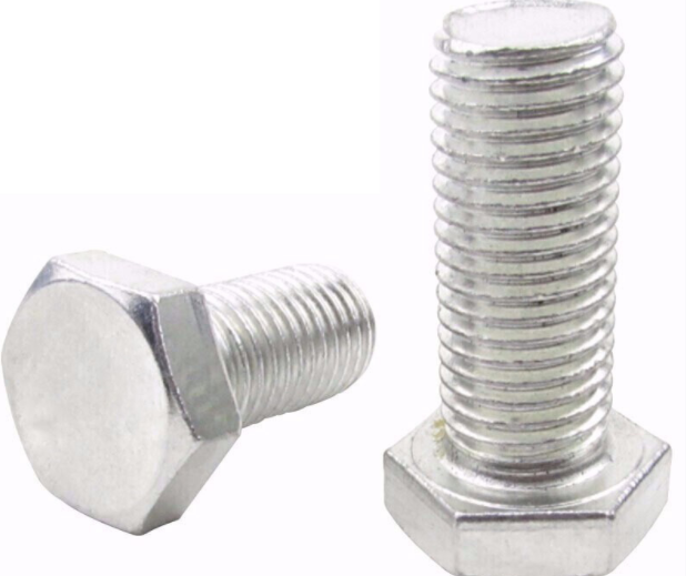 铁螺丝多少钱一斤