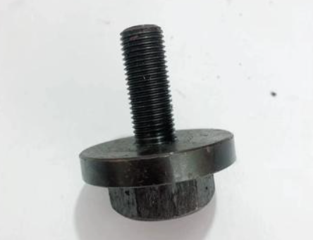 马自达6曲轴螺丝扭矩