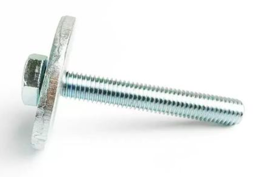 半轴螺丝断了怎么取出来