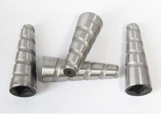 铝模k板螺丝怎么拆