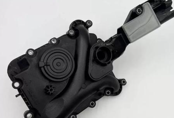 奥迪油水分离器螺丝扭矩