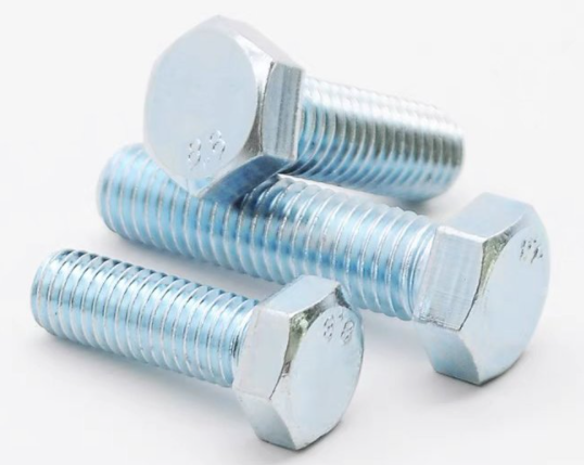 16螺丝螺母是多大