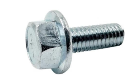 16螺丝用多大的扳手